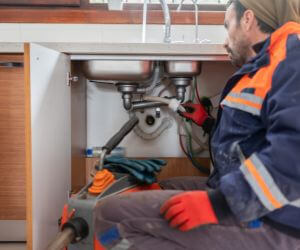 About Plumbers Pros Oneill, NE